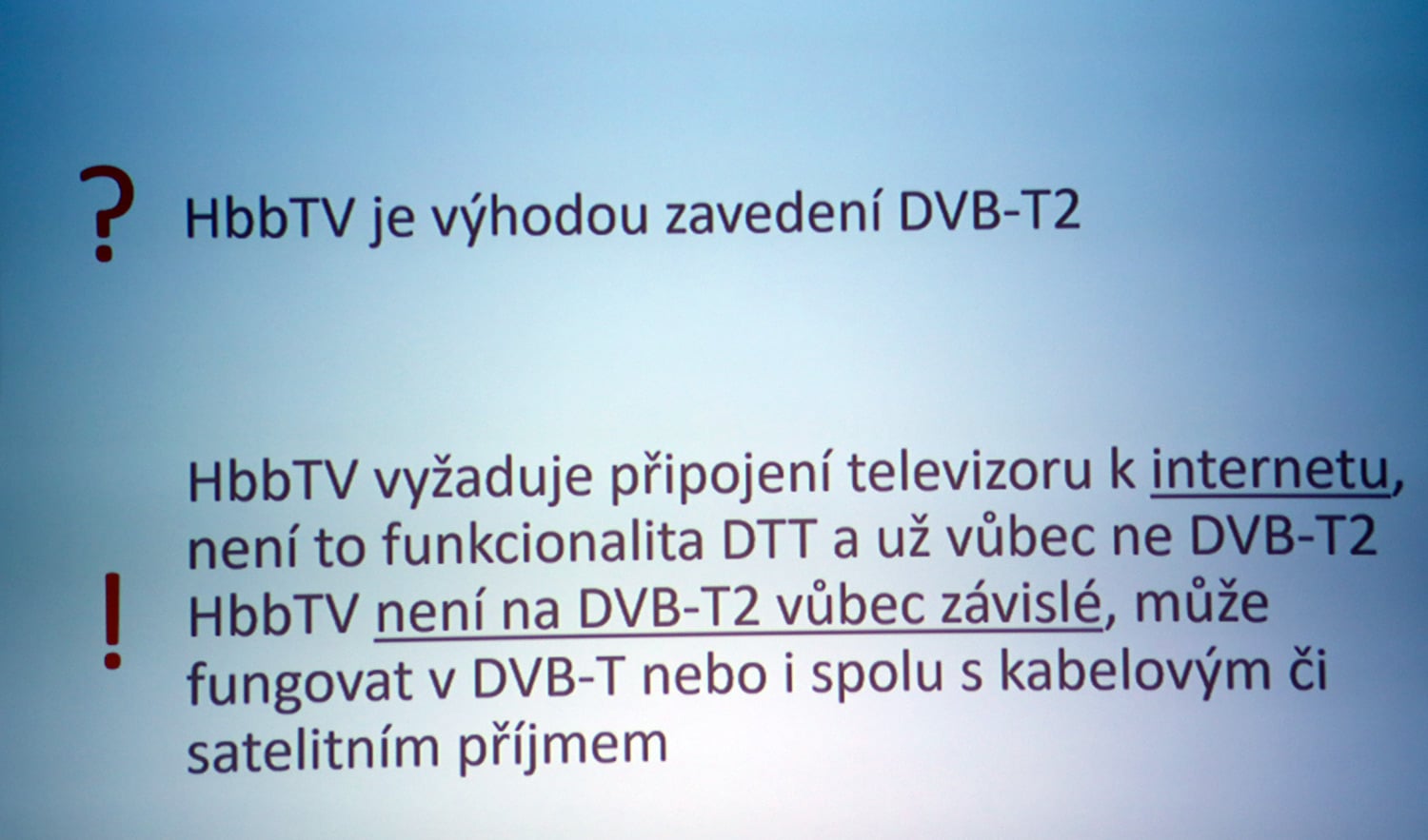 Workshop ČASO - Patrik Brom, Jaromír Glisník a Juraj Koiš