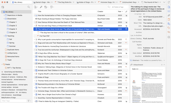 zotero-large