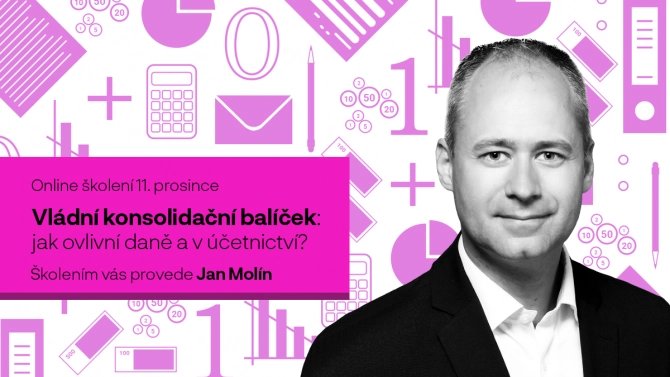 6.12.23 /1x/ Školení Tuesday