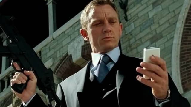 2020-03-James-Bond-phone-Sony.jpg