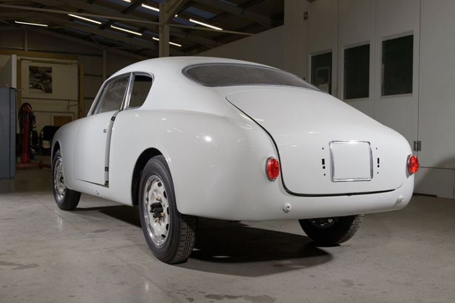 2019-04-Lancia-Aurelia-Restoration_14.jpg