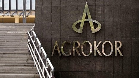 Náhledový obrázek - O budoucnosti chorvatského gigantu Agrokor rozhodne i Moskva