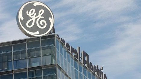 Náhledový obrázek - Investiční smlouva s General Electric za 10 miliard dostala zelenou