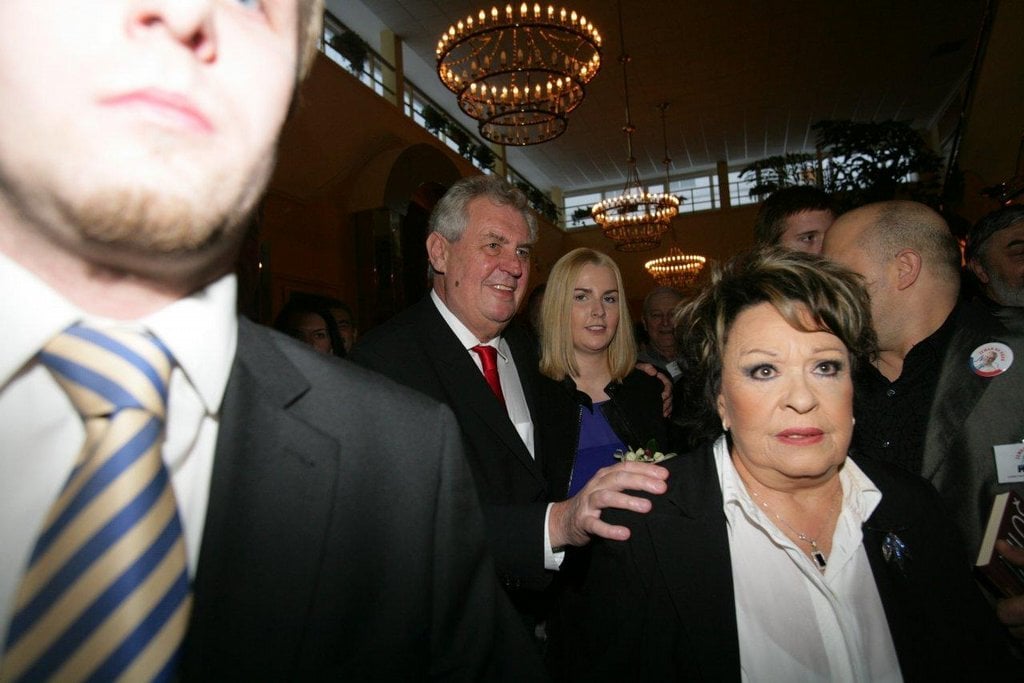 2010-03-budu-prezidentem-e2809edolnc3adch-deseti-milionc5afe2809