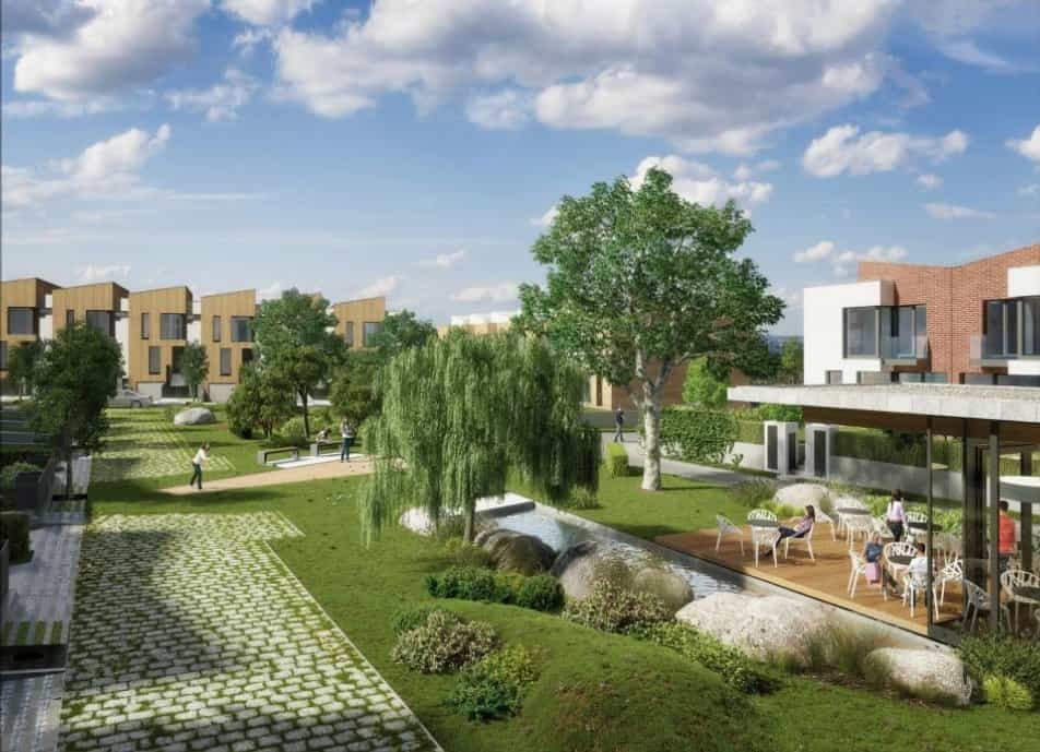 2018-01-bydlenc3ad-bez-kompromisc5af-je-c5beivotnc3ad-investicc3