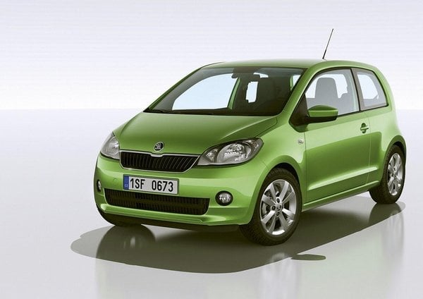 2010-10-c5a1koda-citigo-1.jpg