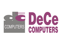 DeCe COMPUTERS s.r.o.