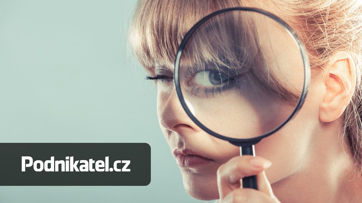 Zdravotní pojišťovna kontroluje podnikatele. Co ji přivede zrovna k vám?