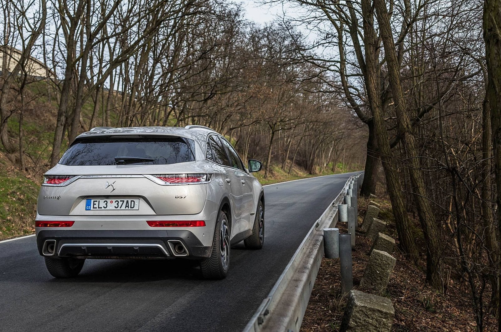 2020-03-ds7-crossback-etense-10.jpg