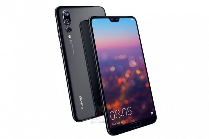 huawei-p20