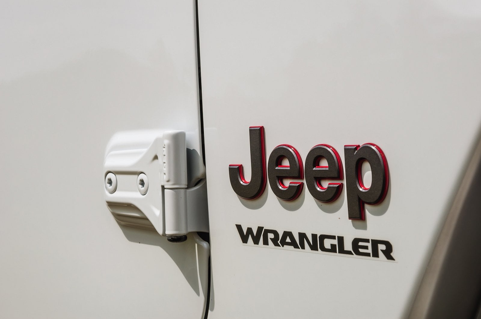 2019-08-jeep-wrangler-rubicon-12-of-67.jpg