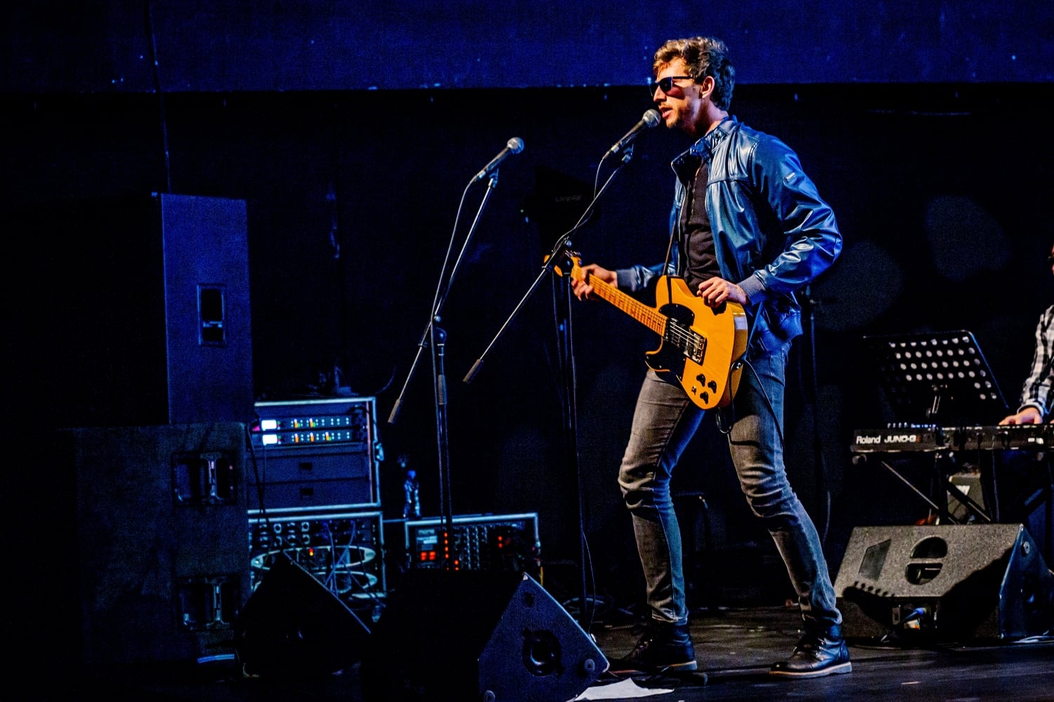 Křišťálová Lupa 2018: co se dělo na vyhlášení a v zákulisí