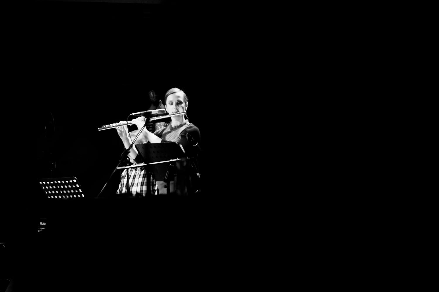 Křišťálová Lupa 2018: co se dělo na vyhlášení a v zákulisí