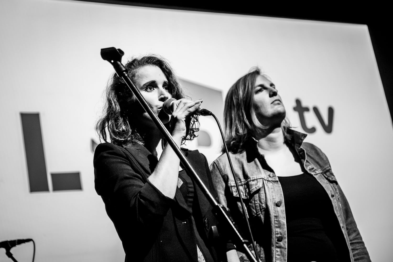 Křišťálová Lupa 2018: co se dělo na vyhlášení a v zákulisí