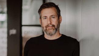 Michal Vodák, Flywheel