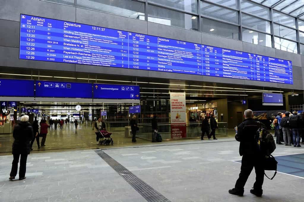 2015-02-novc3a9-vc3addec588skc3a9-hlavnc3ad-nc3a1drac5bec3ad-3.j