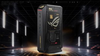 oo_asus.com