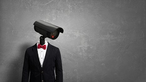 
Sledovací kamery všude? Jak evropské státy přistupují k využívání biometrických technologií
