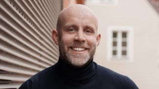 Jiří Brych je novým head of product v Twistu