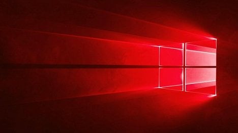 Náhledový obrázek - Microsoft vnucuje uživatelům novou verzi Windows 10. Aktualizaci má smysl odložit