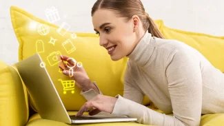 Ilustrační obrázek