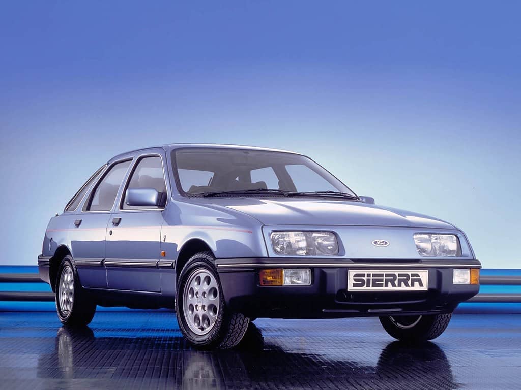 2019-11-1989_Ford-Sierra.jpg