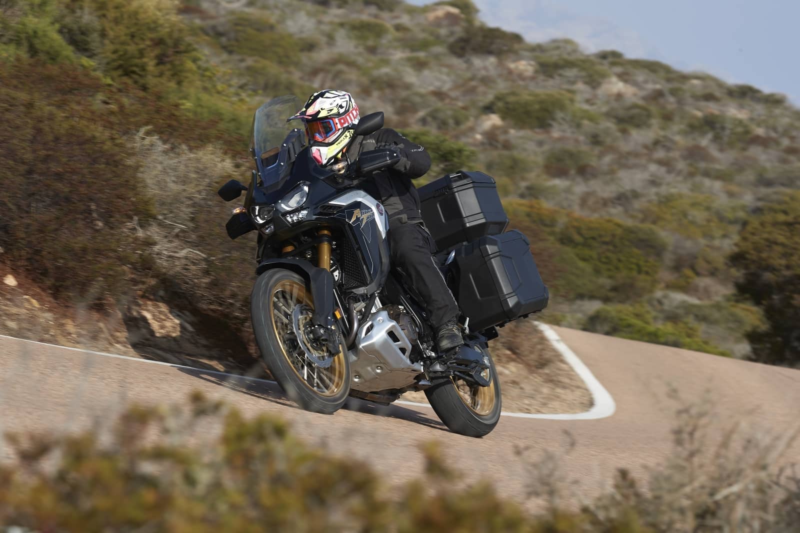 2020-01-HondaAfricaTwin131.jpg