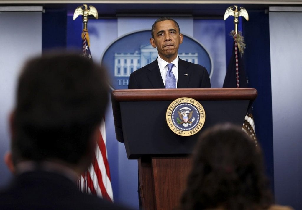 2011-03-bouc599e-sandy-ochromila-vc3bdchodnc3ad-pobc599ec5bec3ad