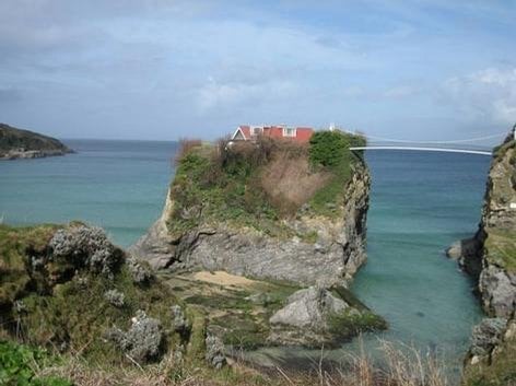 2018-12-dc5afm-na-c3batesu-v-anglickc3a9m-mc49bstec48dku-newquay