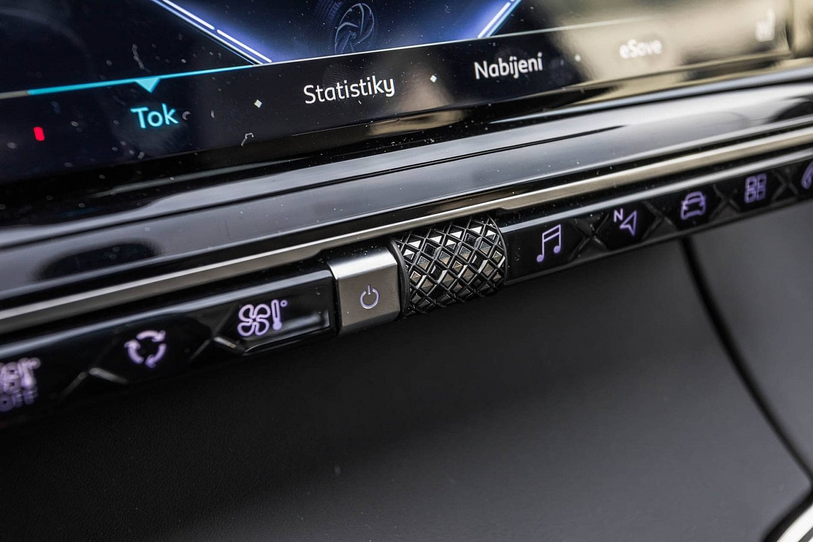 2020-03-ds7-crossback-etense-20.jpg