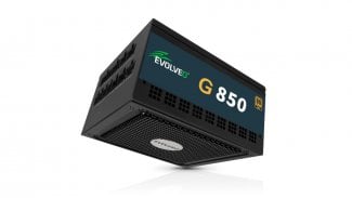 EVOLVEO G850 (850 W)