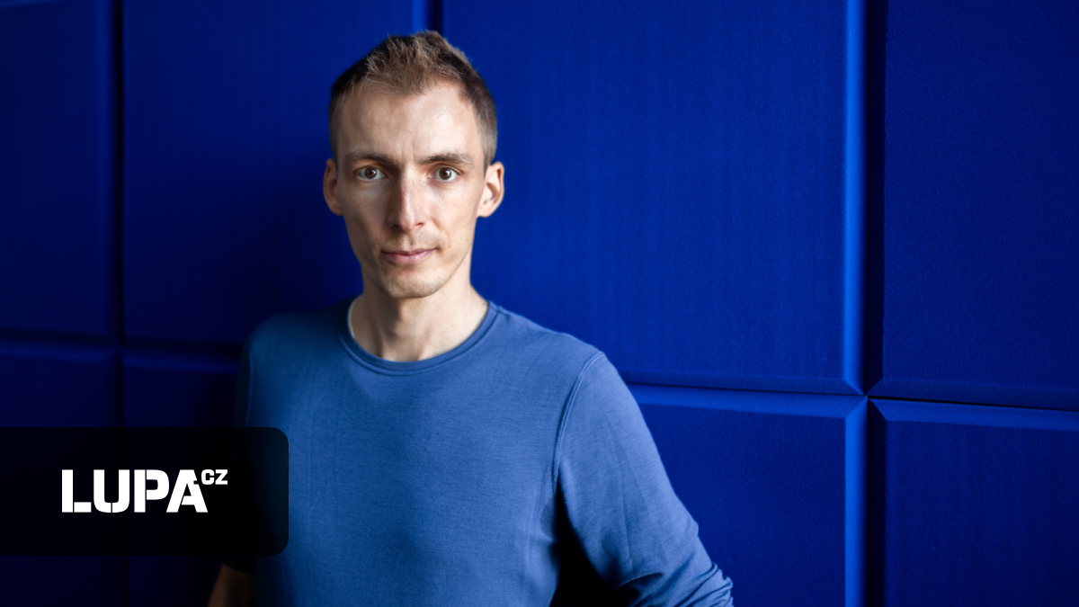 Letošek bude zlomový, umělá inteligence otočí vývoj softwaru kompletně naruby