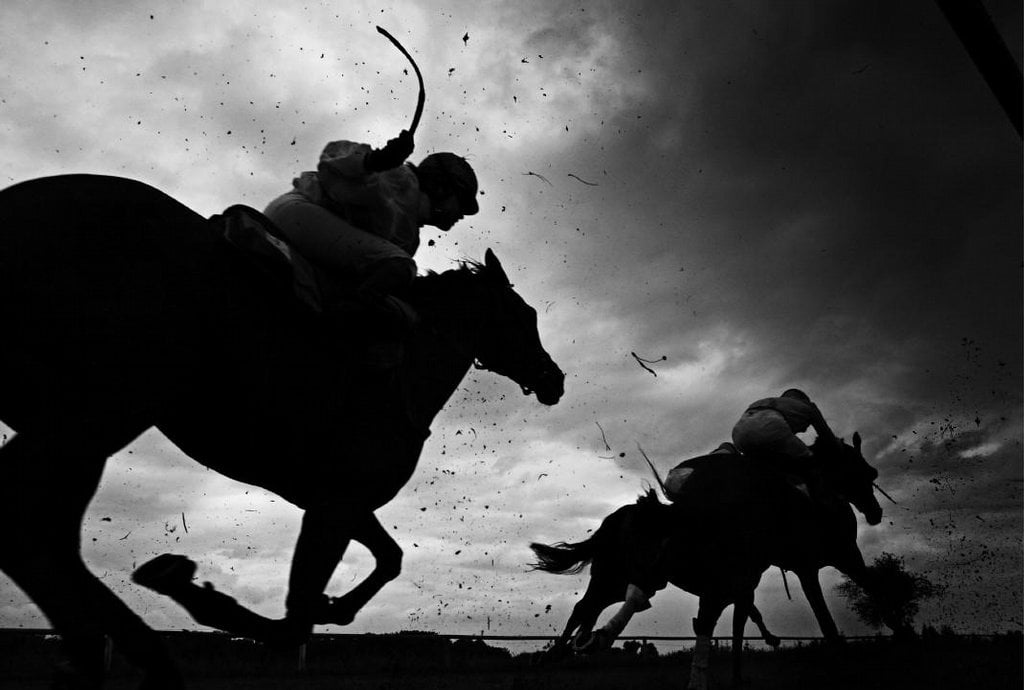 2012-10-na-world-press-photo-bodoval-i-c48deskc3bd-fotoreportc3a