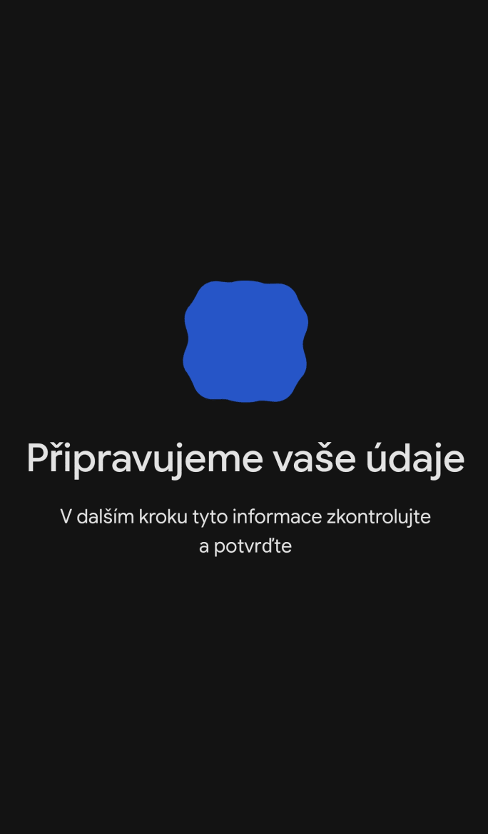 Nastavení detekce podoby na YouTube