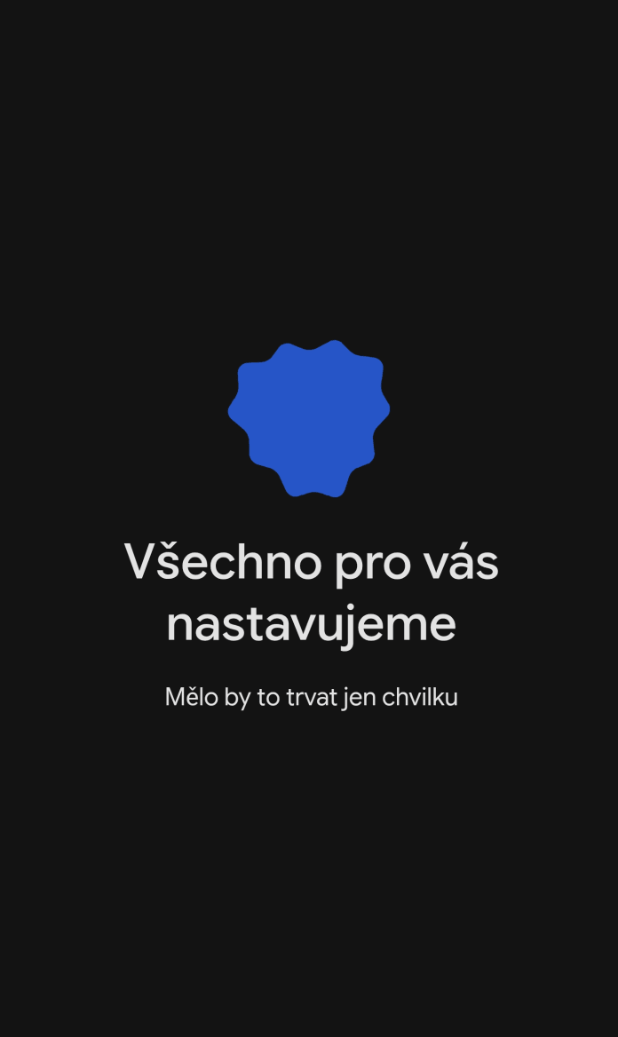 Nastavení detekce podoby na YouTube