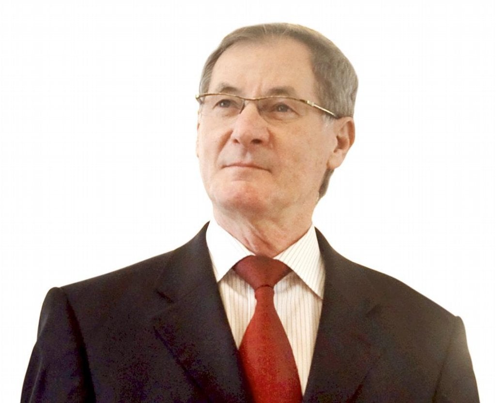 2012-06-nejsilnc49bjc5a1c3ad-rivalovc3a9-prezidentskc3a9ho-kandi