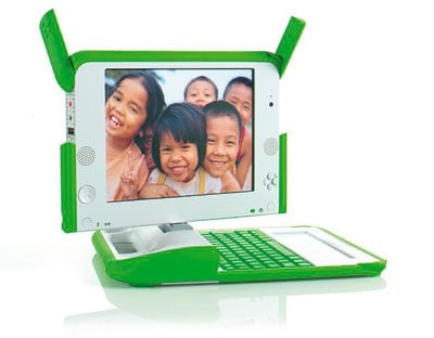 OLPC