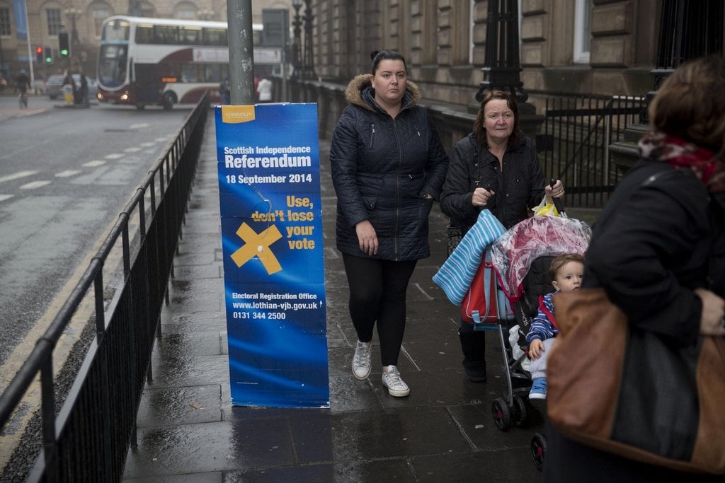 2017-06-skotskc3a9-referendum-25.jpg