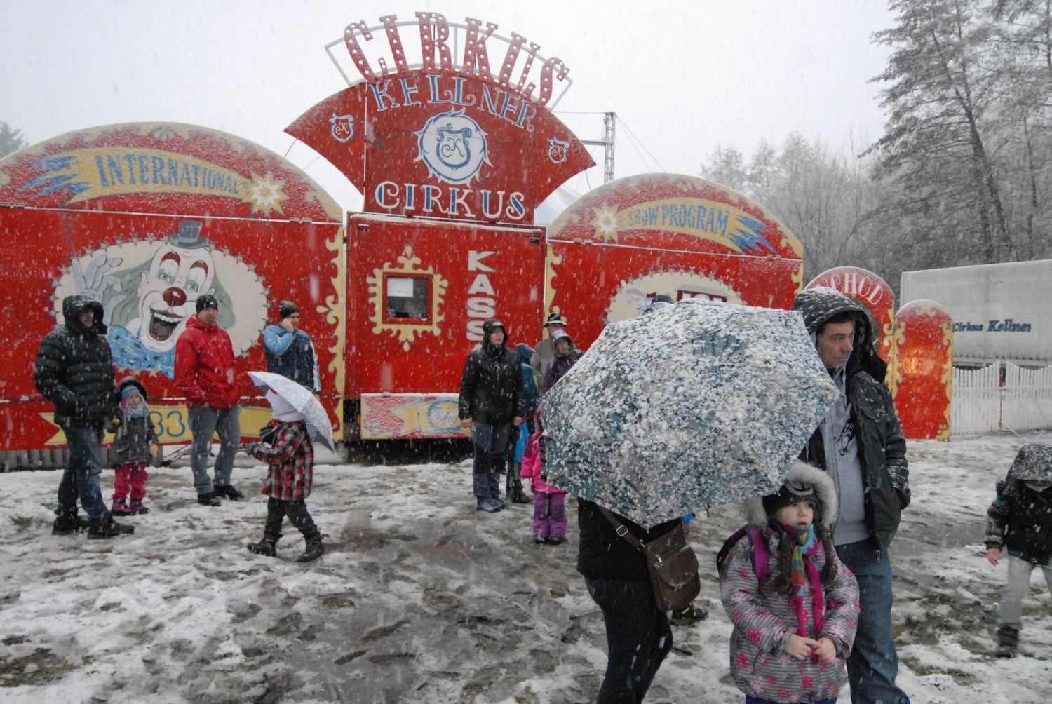 Světský - ČT 2017