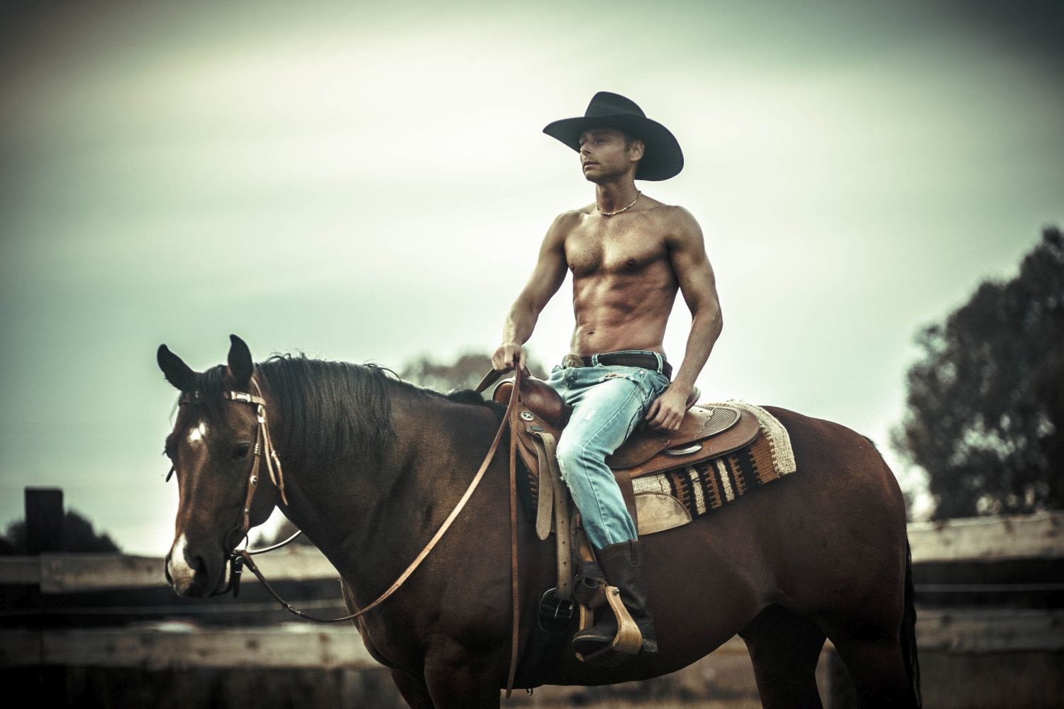 Světský - ČT 2017