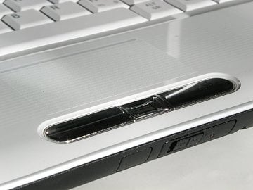 Touchpad