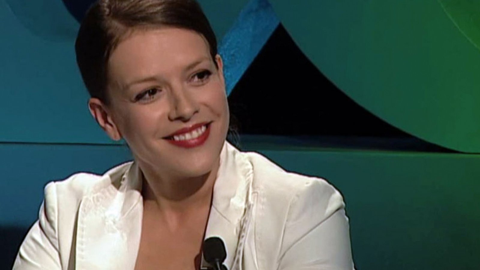 Všechnopárty oslavila desáté výročí