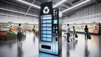 Ilustrační obrázek