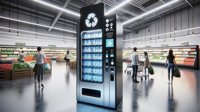 Ilustrační obrázek