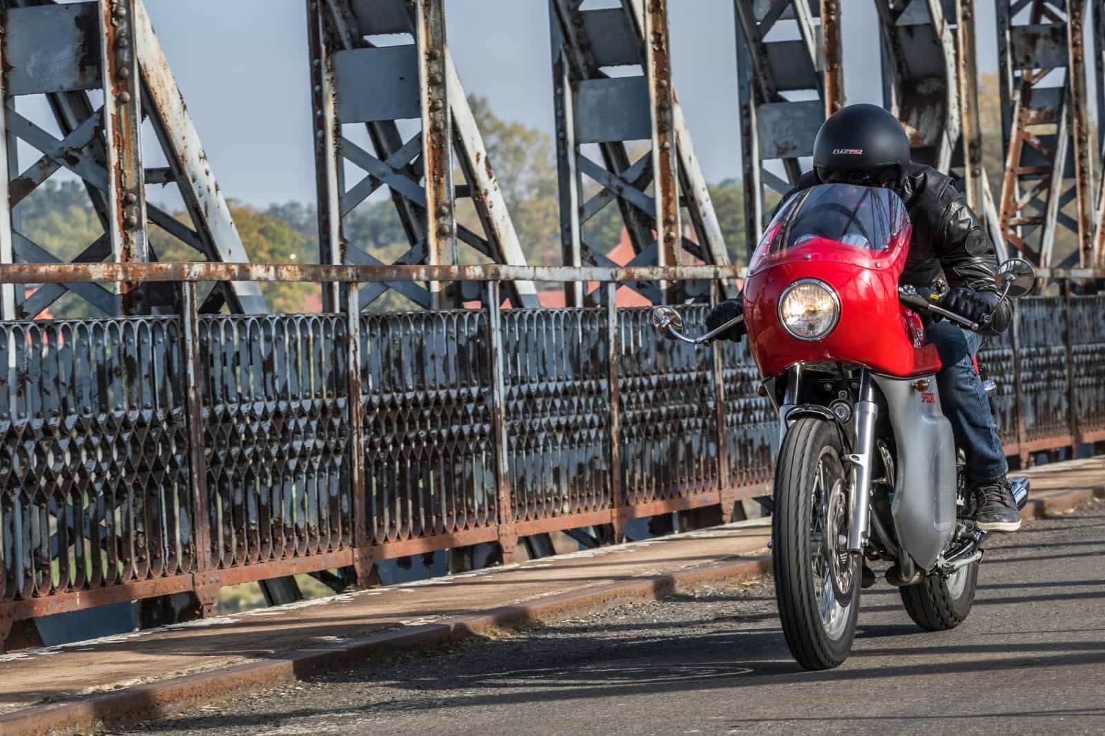 2019-03-DMB2018_Jawa350Special-7644.jpg