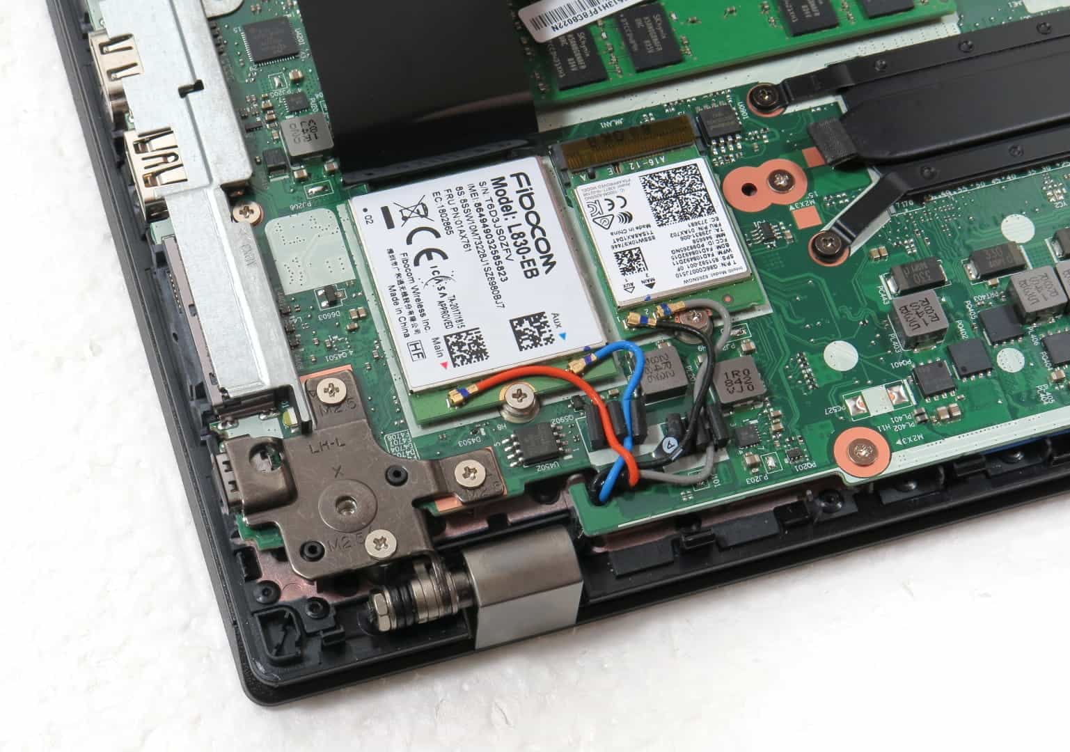 2019-03-ThinkPad-L580-hardware-2.jpg