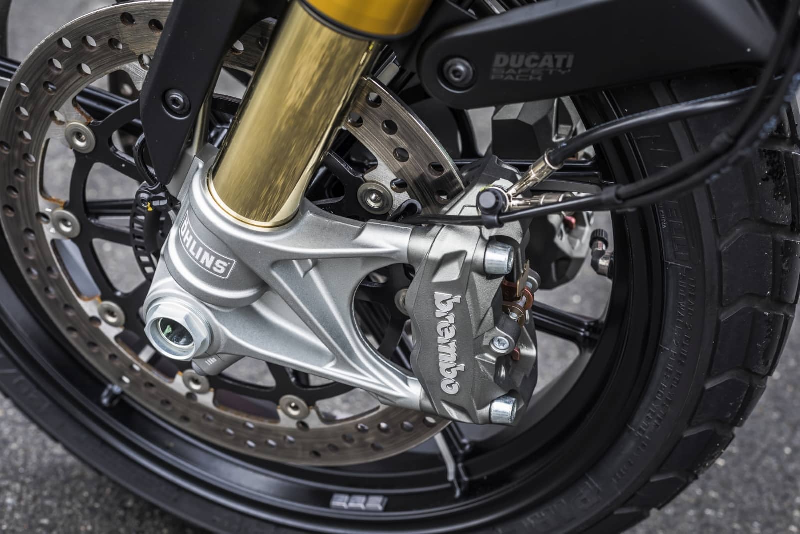 2020-09-aDMB2020_Ducati-SCR-Sport-Pro-4640.jpg