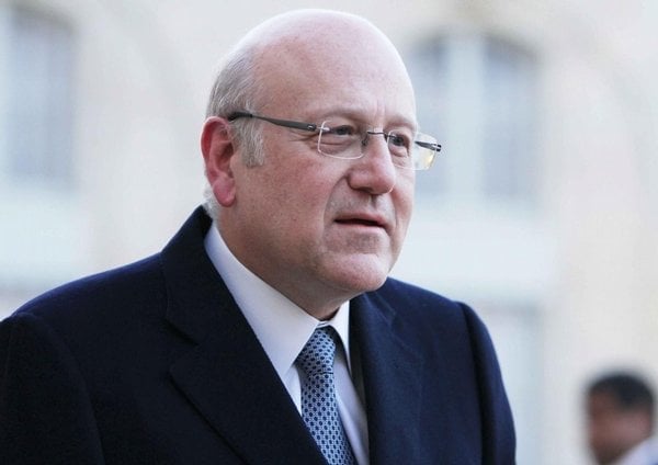 2013-02-c5beebc599c3adc48dek-nejbohatc5a1c3adch-politikc5af-6.jp