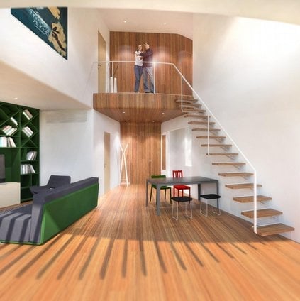 2018-05-hongkongskc3bd-projekt-kancelc3a1c599e-boutique-design-2