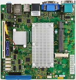 MSI IM-945GSE
